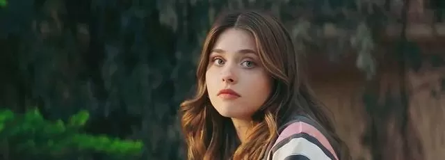 西班牙R级电影五部曲上线：《黑暗面》评分8.1领跑片单 | 资讯配图