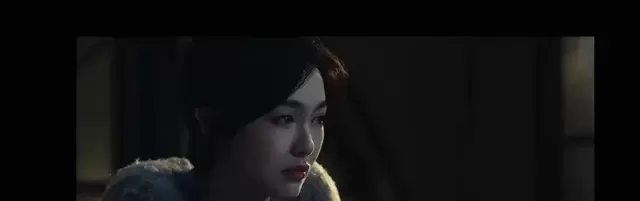 CCTV8今晚开播《北上》：王雷李沁主演年代剧聚焦1970年代运河生活 | 情报图