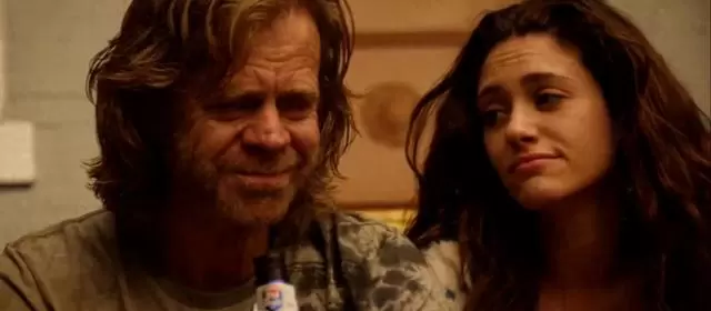 《无耻之徒》终季收官：弗兰克之死与芝加哥南区家庭叙事闭环 | 细节速览