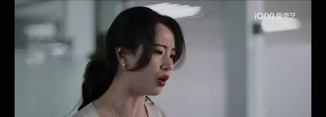 《蜜语纪》聂予诚亲子鉴定结果揭晓，鲁贞贞所生子非其亲生 | 细节速览