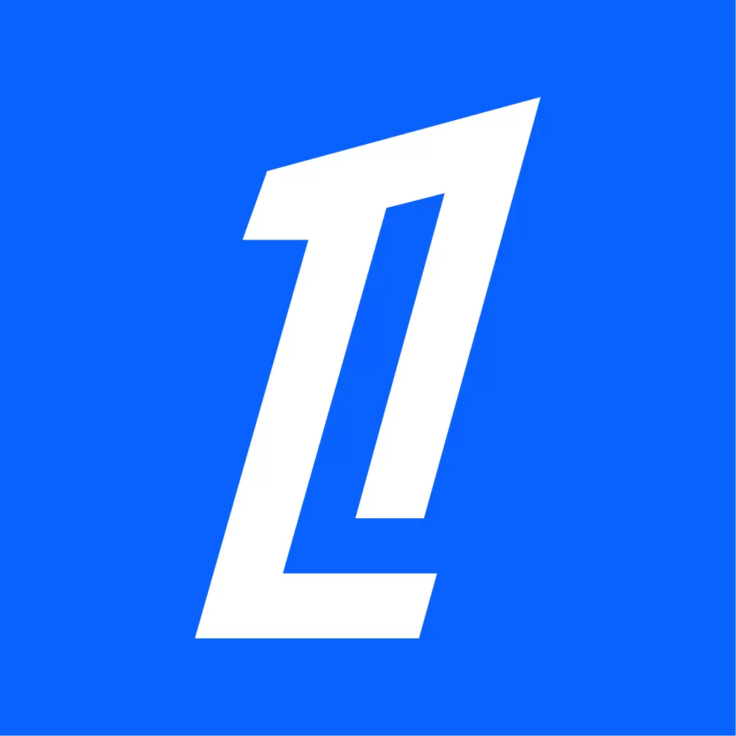 法甲联赛 里昂VS洛里昂 2026年4月13日 对阵图