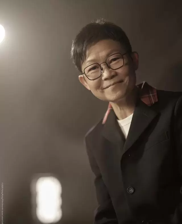 第44届香港金像奖揭晓：梁家辉第五次封帝，《风林火山》成技术类最大赢家 | 情报图