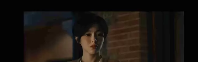 《爱情没有神话》4月28日央视八套开播，唐嫣赵又廷演绎都市婚恋现实切面 | 资讯配图