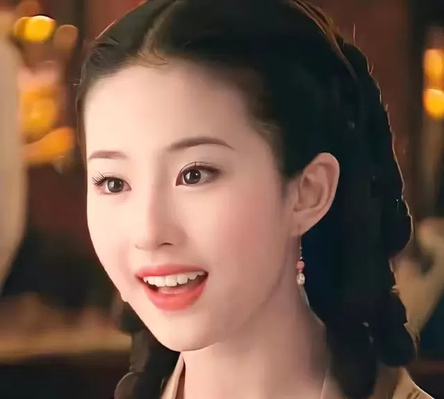 辛芷蕾登顶新四大花旦榜首，刘亦菲未入列 | 资讯配图