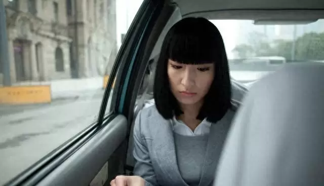 王长田官宣7部新片含《守密者》《哪吒3》《大鱼海棠2》 | 细节速览