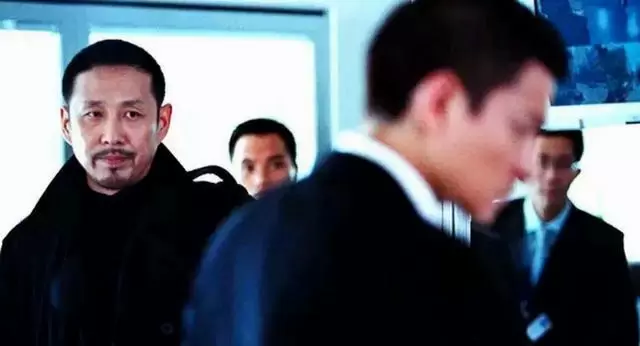 廖子妤获金像奖影后标志香港女演员代际更替完成 | 情报图