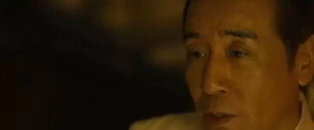 《替身旅长》大结局揭晓孟万福牺牲真相与张云魁真实身份 | 细节速览