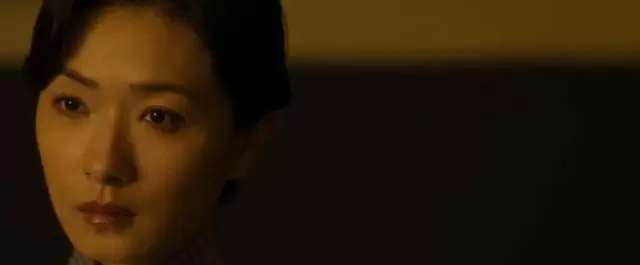 《替身旅长》大结局揭晓孟万福牺牲真相与张云魁真实身份 | 情报图