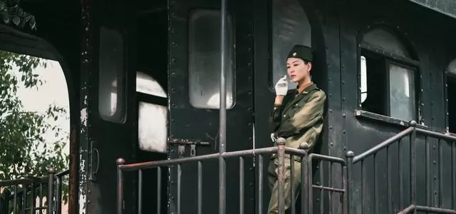 王长田官宣7部新片含《守密者》《哪吒3》《大鱼海棠2》 | 情报图