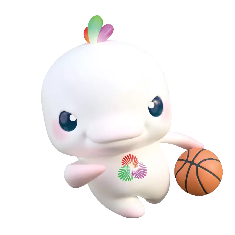 广东省城市篮球联赛 茂名VS佛山 2026年4月11日 视频封面