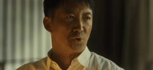 《八千里路云和月》朱管家真实身份揭晓：田家泰至死未察身边汉奸 | 细节速览