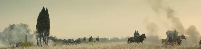 《八千里路云和月》播出过半节奏争议持续发酵 | 细节速览