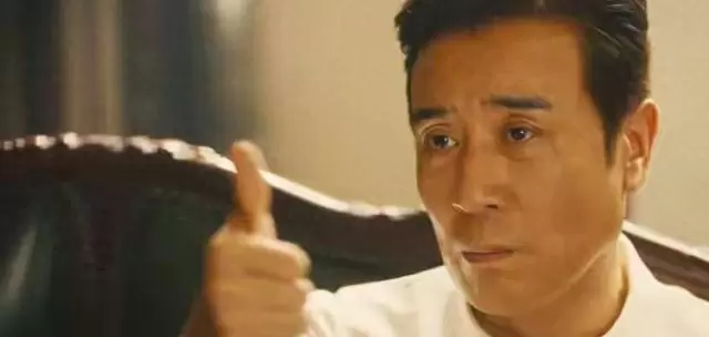 朱管家举报厨子孟万福反致田家产业易主 | 细节速览