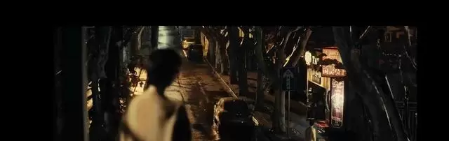 《爱情没有神话》4月28日央视八套开播，唐嫣赵又廷演绎都市婚恋现实切面 | 细节速览