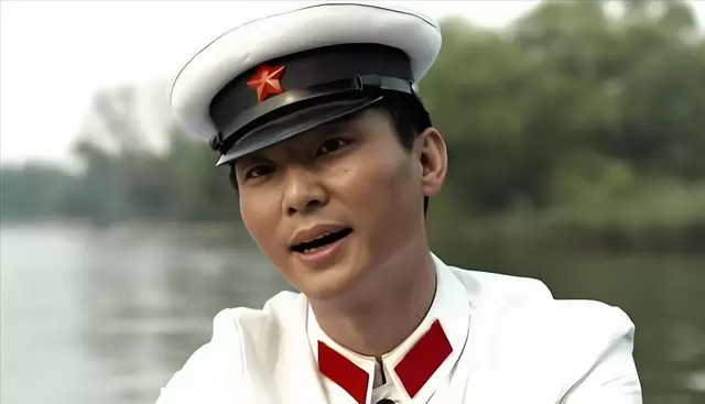 《父母爱情》安杰初见孟天柱即认定为女婿人选 | 情报图