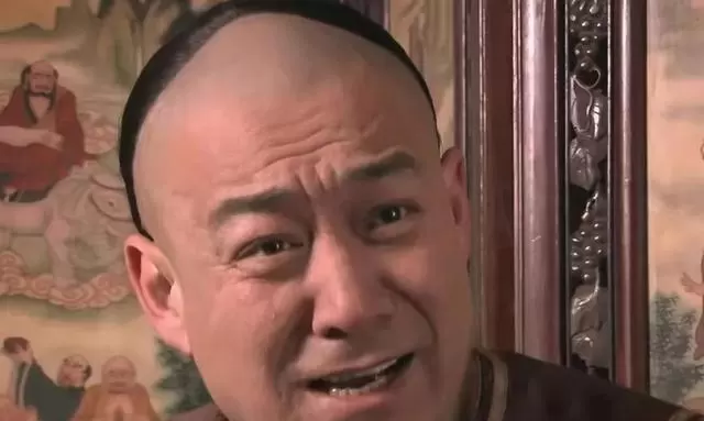 《大宅门》魏大人真实官职与关家世系考据 | 情报图