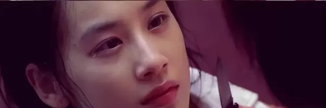 廖子妤获金像奖影后标志香港女演员代际更替完成 | 资讯配图