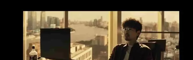 《爱情没有神话》4月28日央视八套开播，唐嫣赵又廷演绎都市婚恋现实切面 | 情报图