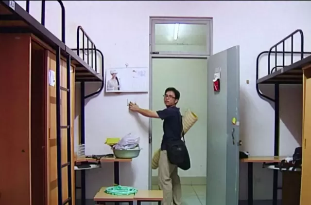 纪录片导演叶君逝世，享年43岁，《我在故宫修文物》主创离世 | 细节速览