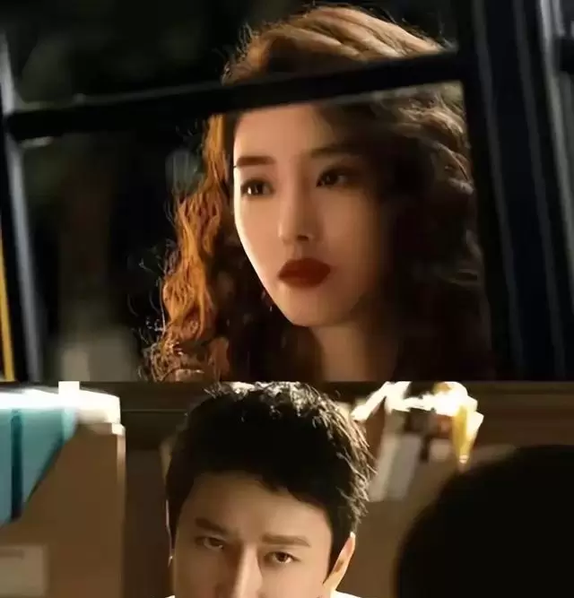 唐嫣主演《爱情没有神话》央八播出后口碑下滑 | 资讯配图