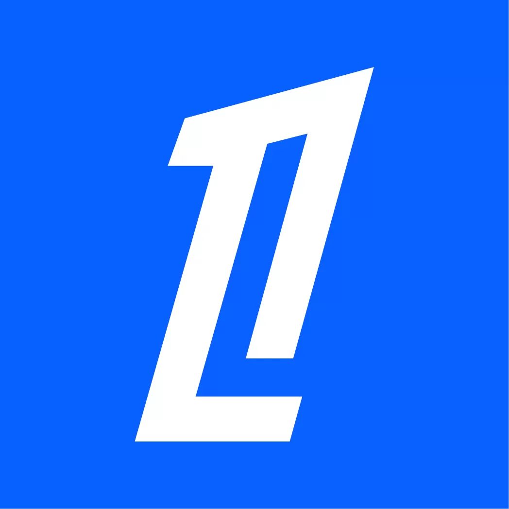 法甲联赛 图卢兹VS里尔 2026年4月12日 视频封面