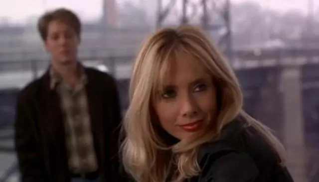 《欲望号快车》《超脱》《查泰莱夫人的情人》三部欧美电影获影评圈持续回溯 | 资讯配图