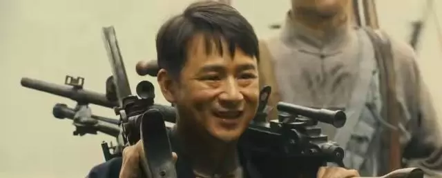 朱管家举报厨子孟万福反致田家产业易主 | 资讯配图