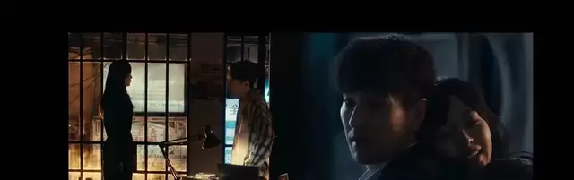 CCTV8今晚开播《北上》：王雷李沁主演年代剧聚焦1970年代运河生活 | 资讯配图