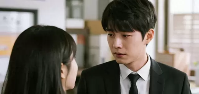 贺怀瑾与宋婉月婚姻破裂事件引发影视资讯平台持续追踪 | 细节速览