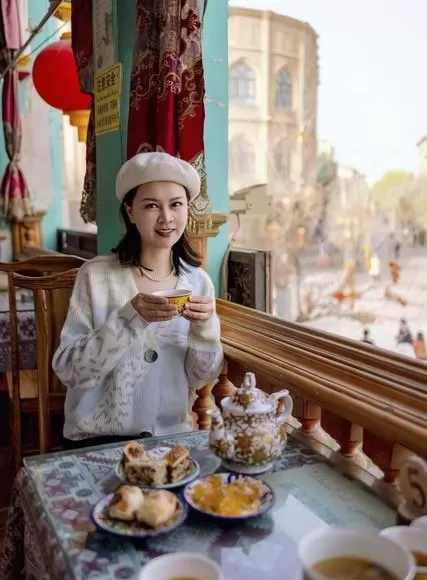 王长田官宣7部新片含《守密者》《哪吒3》《大鱼海棠2》 | 资讯配图