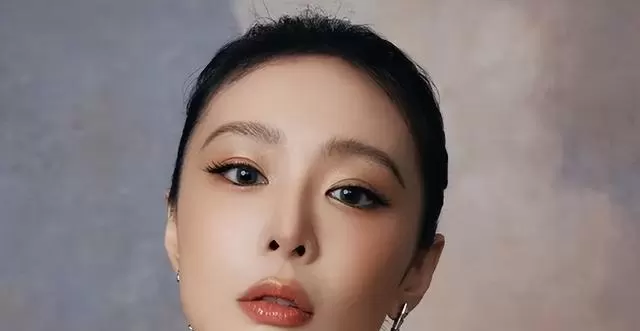 高叶北影节后台获张颂文公开力挺，《狂飙》大嫂身份获业内正式确认 | 情报图