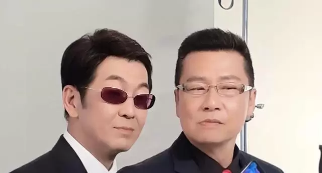 梁健平淡出TVB五年后确认移居海外专注家庭生活 | 情报图