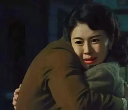 《沉默的荣耀》黎晴设局试探聂曦反被其信任震撼 | 资讯配图