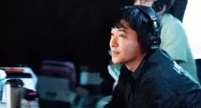 《10间敢死队》五一档撤映，单厅日均票房不足千元 | 细节速览