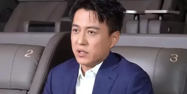 朱珠钟汉良《蜜语纪》寒风吻戏单日播放破3000万 | 情报图