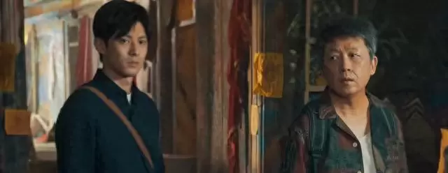 《黑夜告白》第24集揭晓冉方旭牺牲真相，法医报告与警号状态佐证 | 细节速览
