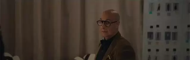 《穿普拉达的女王2》上映：原班人马回归但角色老化明显 | 情报图
