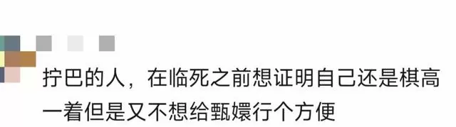 安陵容临终暗示皇后杀纯元的剧情逻辑与文本依据 | 情报图