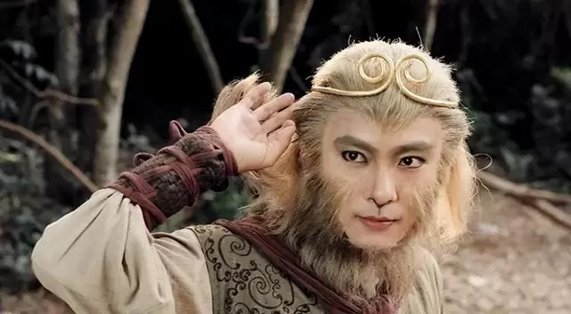 张卫健1996–2005十部主演剧集全清单及播出背景 | 细节速览