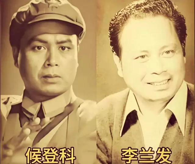 张金玲逝世引《渡江侦察记》重提，达式常近况成公众关注焦点 | 细节速览