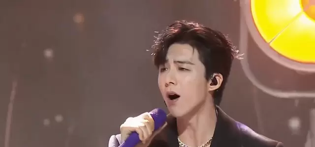 刘宇宁主演刑侦剧《铁证》云南开机,角色设定为刑警高sir | 情报图 刘宇宁主演刑侦剧《铁证》云南开机,角色设定为刑警高sir | 情报图