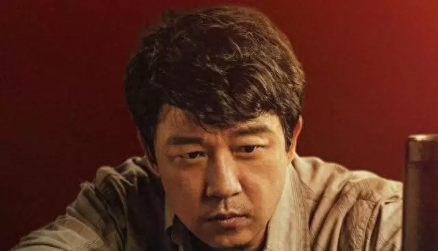 《罪无可逃》开播6集获9.5分，李佳航饰黑化律师罗霄 | 细节速览