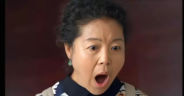 《陈翔六点半》演员吴艳杰因胰腺癌离世,享年68岁 | 细节速览 《陈翔六点半》演员吴艳杰因胰腺癌离世,享年68岁 | 细节速览