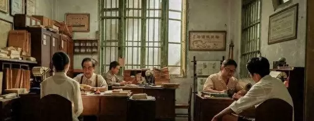 吴樾主演网大《伪钞重案》上线三天零分账，观众指剧情碎动作少 | 细节速览