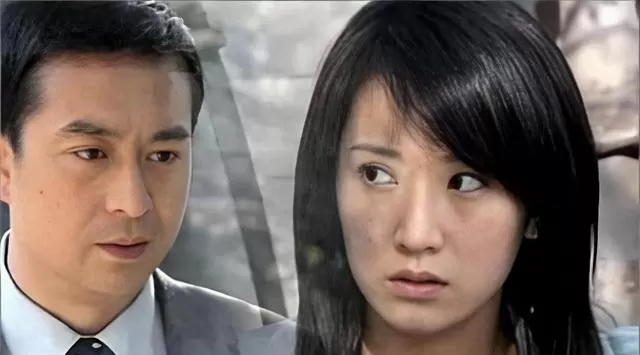 郭海萍角色再审视：《蜗居》中被长期误读的生存逻辑与家庭责任边界 | 细节速览