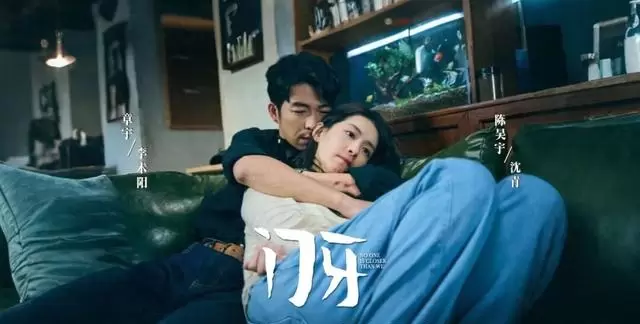《门牙》5月1日上映，长影时代传媒现实题材新作聚焦市井青年生存困境 | 细节速览
