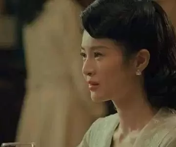 《沉默的荣耀》黎晴设局试探聂曦反被其信任震撼 | 情报图