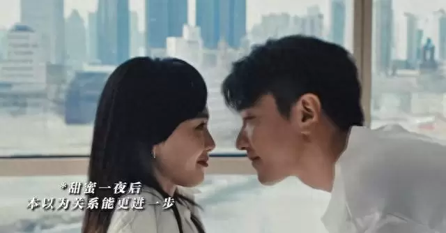 《爱情没有神话》开播两周播放破十亿，王菊饰演赵兰心成热议焦点 | 细节速览