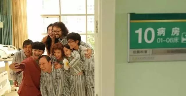 《10间敢死队》五一档撤映，单厅日均票房不足千元 | 资讯配图