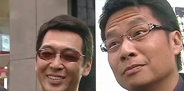 梁健平淡出TVB五年后确认移居海外专注家庭生活 | 细节速览
